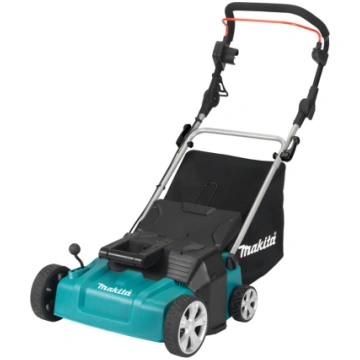 MAKITA Zāliena aerators UV3600