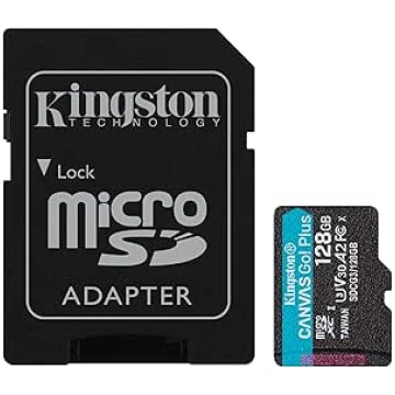 Micro SD atmiņas karte Atmiņas karte 32GB 64GB 128