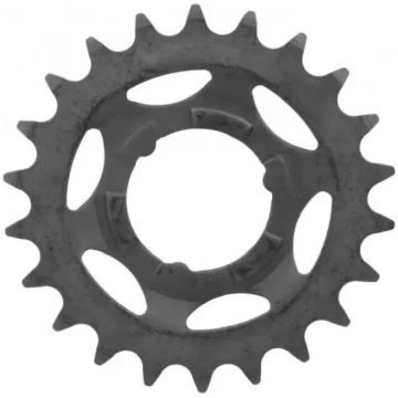 Zvaigznīte - Shimano SG-3R40 Nexus - Y73T22230 - 1
