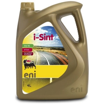Eni i-Sint 5W-30, 4L