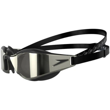 Speedo Fastskin Hyper Elite Mirror black ( 5053744