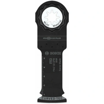 Bosch BOSCH MT MULTI-FUNCTION SAW BLADE PRO PAIZ 3