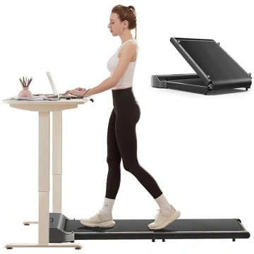 WalkingPad no KingSmith Z1, P1, A1 Pro, Z3 H+, G1 