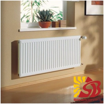 KERMI 11-500*400 radiatori