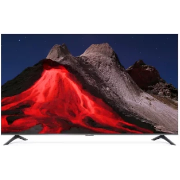 Xiaomi QLED TV A Pro 2026 | 65 | Smart TV | Google