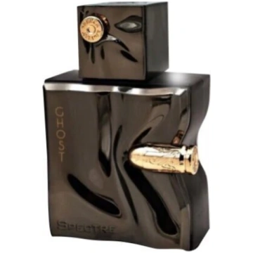 Parfimētais ūdens Spectre Ghost Fragrance World ED