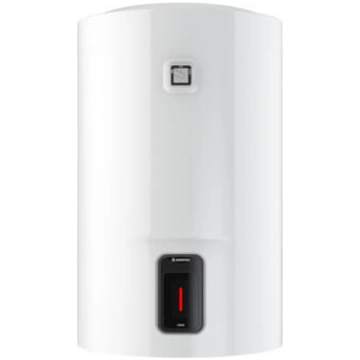 Ariston Lydos R udens silditajs 80 L 1.8kw (320191