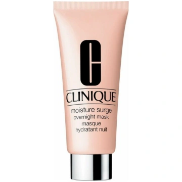 Clinique Moisture Surge Overnight Mask maseczka na