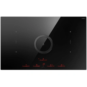 NIKOLATESLA SWITCH BL/A/83 Elica