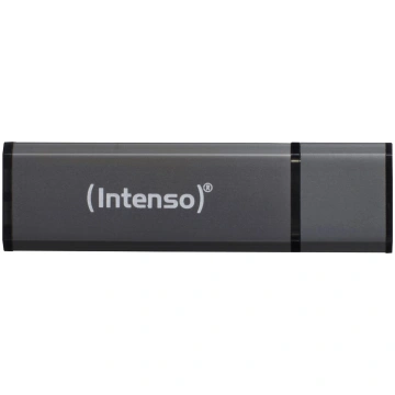 MEMORY DRIVE FLASH USB2 32GB/3521481 INTENSO 35214