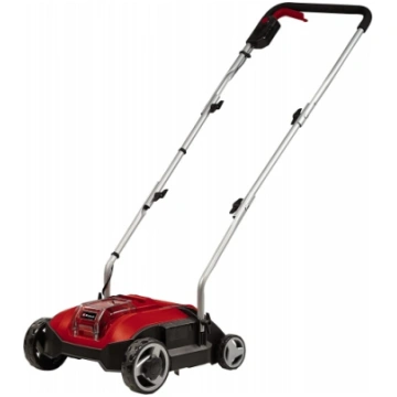 Einhell GC-SC 18/28Li-Solo Akumulatora aerators 34