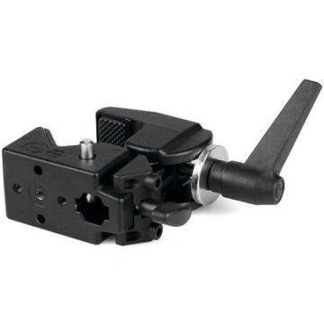 Manfrotto Super Clamp 035Ftc