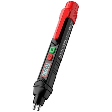 Habotest Bremžu šķidruma testers HT662, 0%~4%, LCD