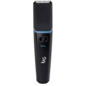 Jata JBCP3538 trimmeris T-MLX59477-JATA