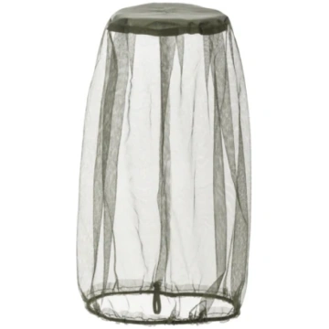 HELIKON Head Mosquito Net - Green