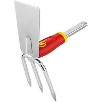 WOLF- Garten double hoe IL-M 3 multi-star ( 71AAA0