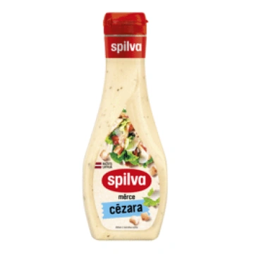 Mērce SPILVA Cēzara 375g