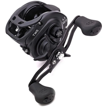 Spole Daiwa Tatula HD 200HL LTD 14486