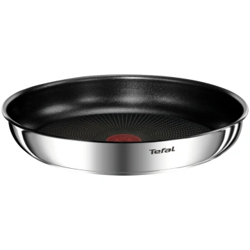Cepšanas panna Tefal INGENIO EMOTION 2100125926, Ø