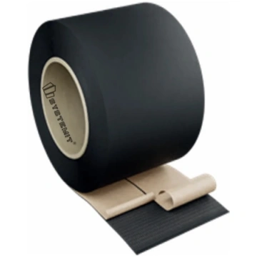 Systemit Core Connect UV 100