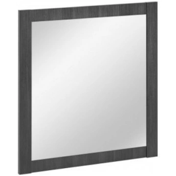 Spogulis CLASSIC GRAFIT 841 COMAD MEBLE