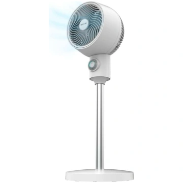 Cecotec – grīdas ventilatori EnergySilence 900 Cyc