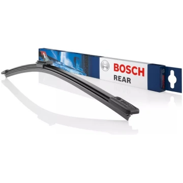 Logu slotiņa Bosch A275H Aerotwin 275mm
