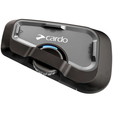 Cardo FREECOM 4X - SINGLE FRC4X003