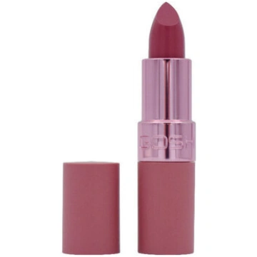 Gosh Luxury Rose Lips 004 Enjoy – rozā lūpu krāsa