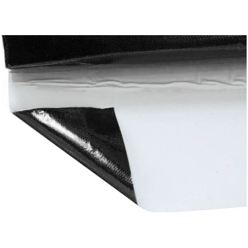 termiczna TurboWorks 0,2mm 30cm x 60cm | 590371317