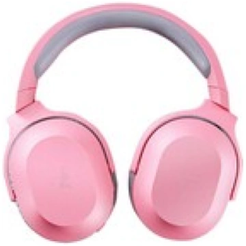 Razer | Gaming Headset | Barracuda X (2022) | Wire