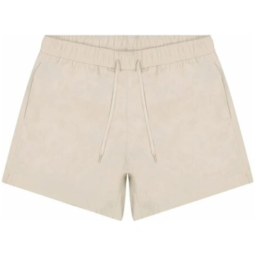 Beachshort champion legacy vīriešiem beige 216069m