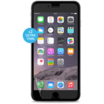 2 screen protector iPhone 6 Plus ( SDIPHONE655 ) a