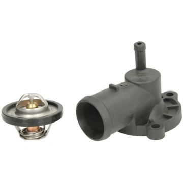 THERMOTEC Termostats, Dzesēšanas šķidrums D2S003TT