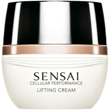 Sensai Cellular Performance Lifting Cream 40ml