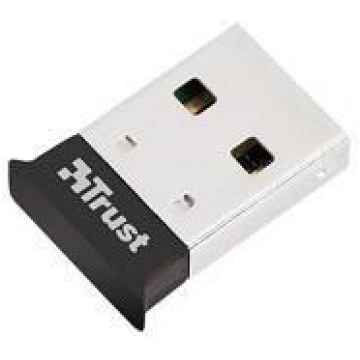 Trust Bluetooth 4.0 USB Adapteris 8713439181876