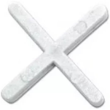 Flīžu krustiņi 3mm (200gab) garie