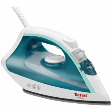 TEFAL gludeklis Virtuo, 1800W FV1710