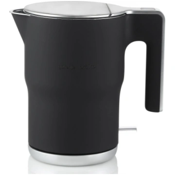Tējkanna Gorenje K15ORAB 192055