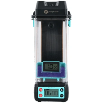 POLYMAKER POLYDRYER Polimaker
