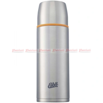 Esbit Termoss stailess steel (1l)