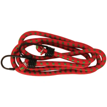 Elastīga kravas saite - espanders 150cm CARPOINT. 