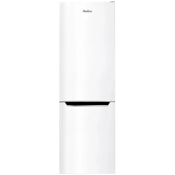 Amica Fridge-freezer FK3506.2FW(E) 1195267