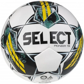 SELECT Futbola bumba Select Pioneer TB FIFA Basic 