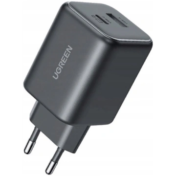 Lādētājs Tíkla Ugreen Nexode N Series X525 45w Gan
