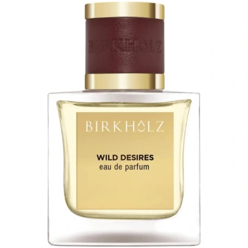Birkholz - Wild Desires 100Ml - izmērs 100 ML