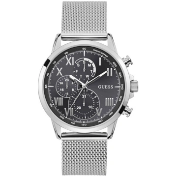Guess, Porteris W1310G1