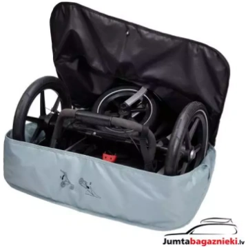 Thule stroller travel bag L