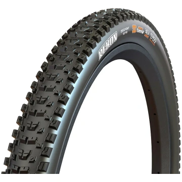 Velosipēda riepa Maxxis 29 x 2.40 Rekon