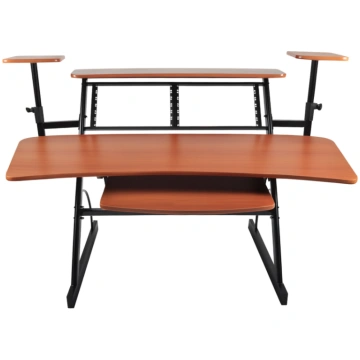 DNA SD2 studio desk workstation desktop equipment 